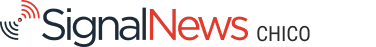 SignalNews Chico